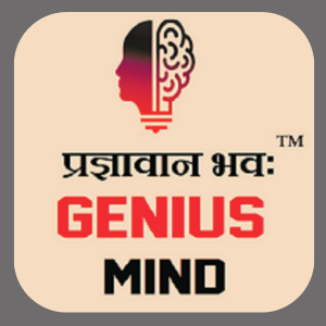 Genius Mind